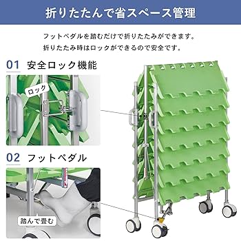 自宅保管シリーズ　「そーわいかんぞプーチン君！！」 自宅保管シリーズ 「そーわいかんぞプーチン君！！」 - メルカリ
